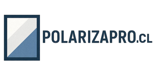 PolarizaPro.cl